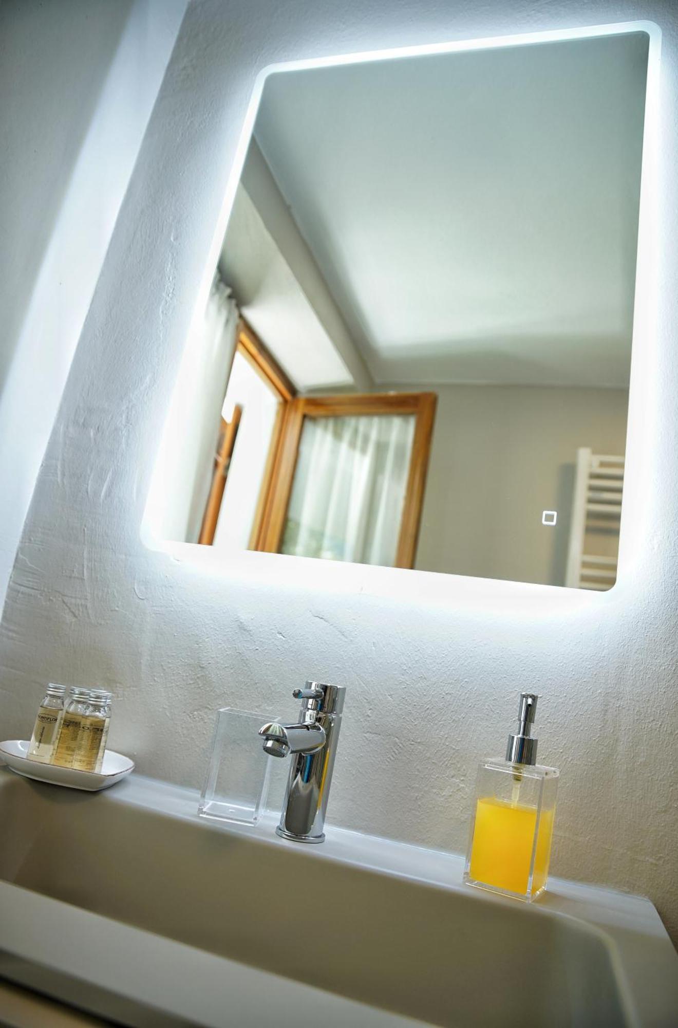 Lo Chalet Bed and Breakfast Pontboset Buitenkant foto